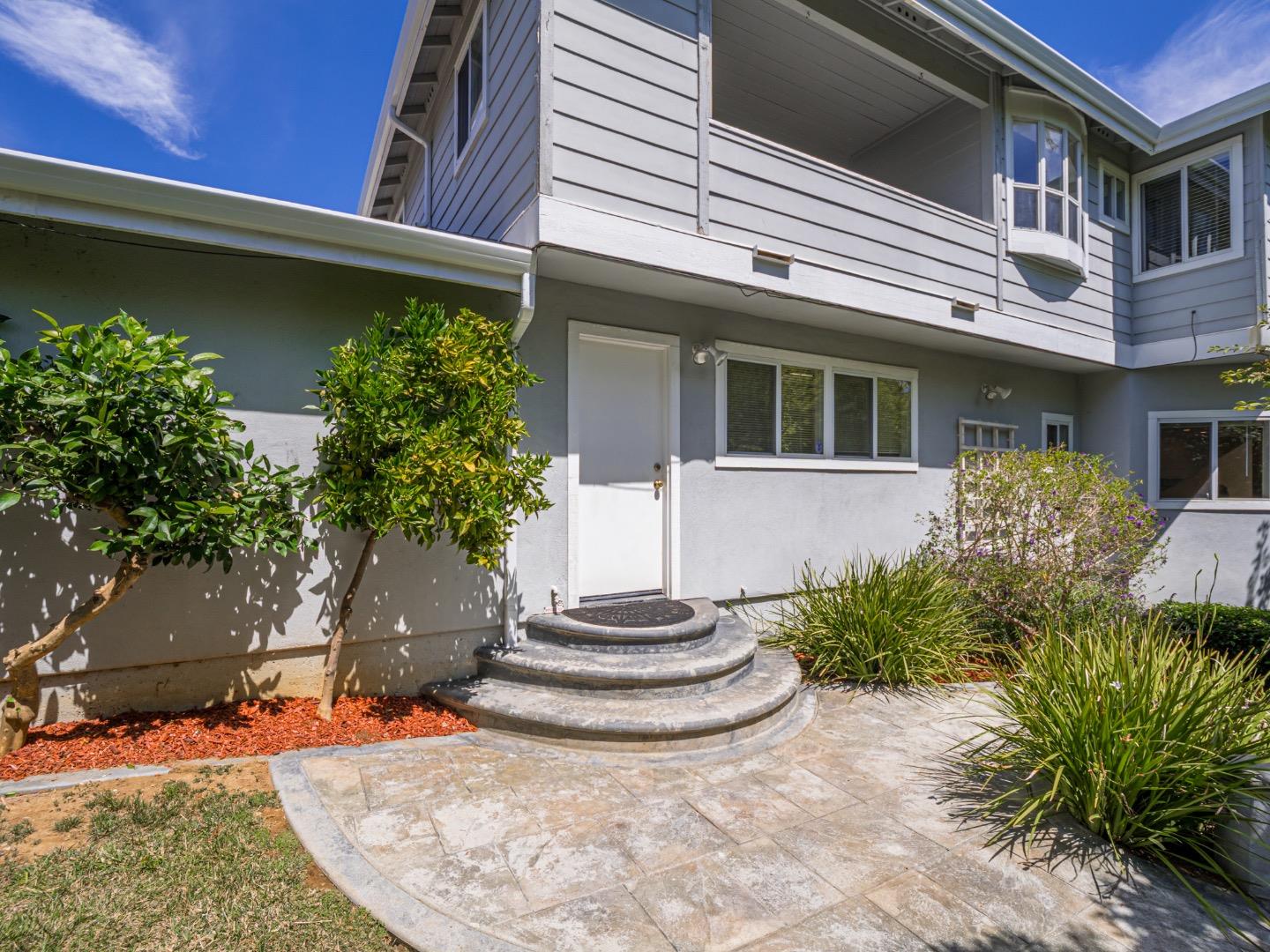 Detail Gallery Image 84 of 107 For 3385 Daffodil Ct, Soquel,  CA 95073 - 4 Beds | 2/1 Baths