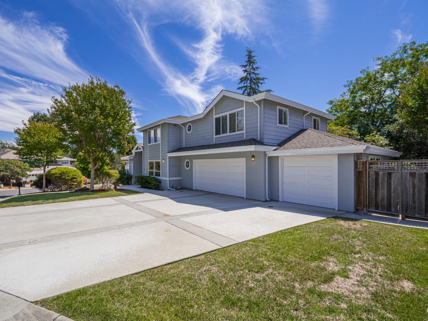 Detail Gallery Image 85 of 107 For 3385 Daffodil Ct, Soquel,  CA 95073 - 4 Beds | 2/1 Baths