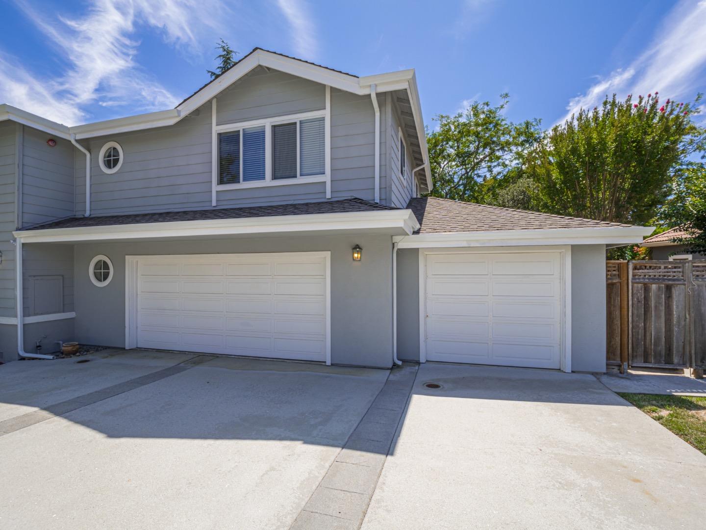 Detail Gallery Image 86 of 107 For 3385 Daffodil Ct, Soquel,  CA 95073 - 4 Beds | 2/1 Baths