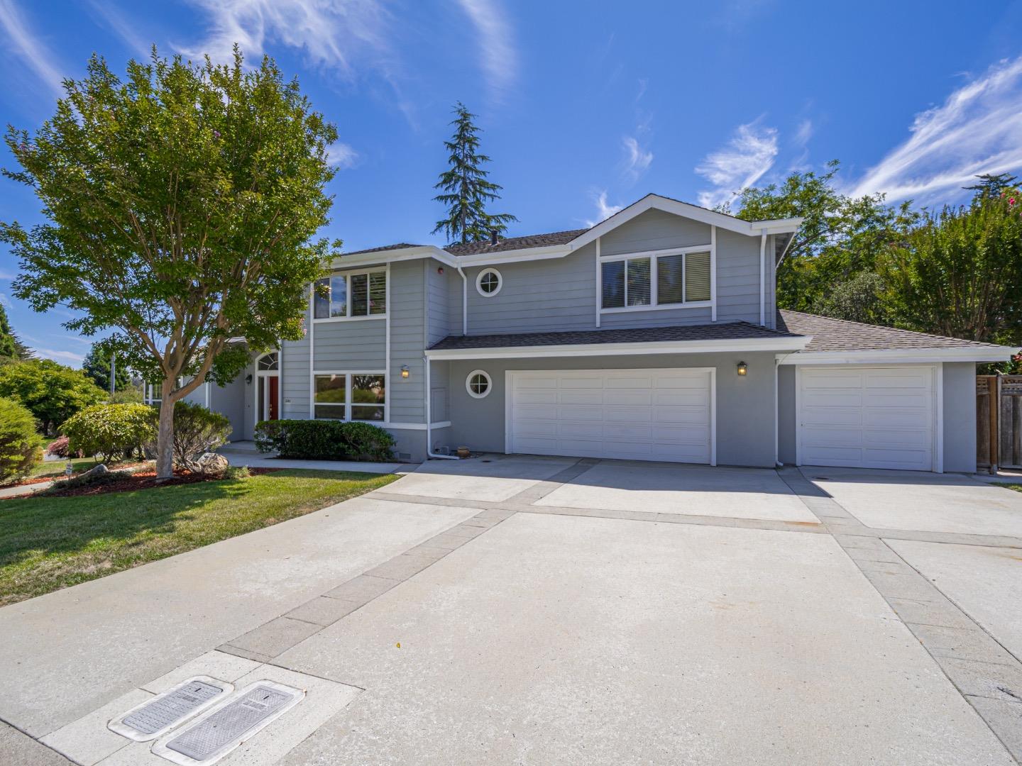 Detail Gallery Image 87 of 107 For 3385 Daffodil Ct, Soquel,  CA 95073 - 4 Beds | 2/1 Baths