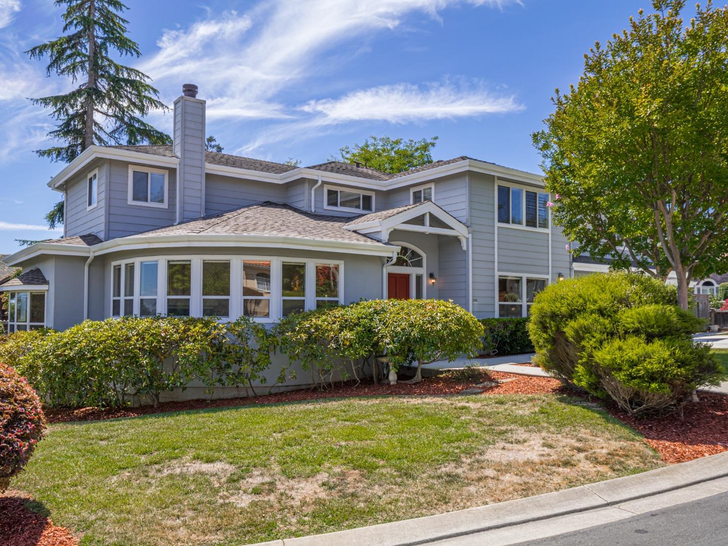 Detail Gallery Image 88 of 107 For 3385 Daffodil Ct, Soquel,  CA 95073 - 4 Beds | 2/1 Baths