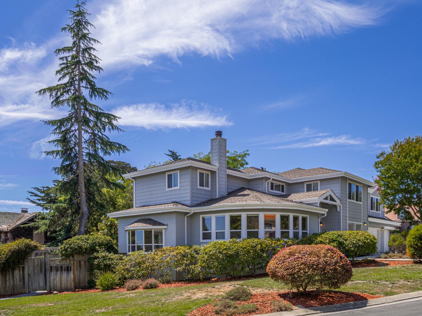 Detail Gallery Image 89 of 107 For 3385 Daffodil Ct, Soquel,  CA 95073 - 4 Beds | 2/1 Baths