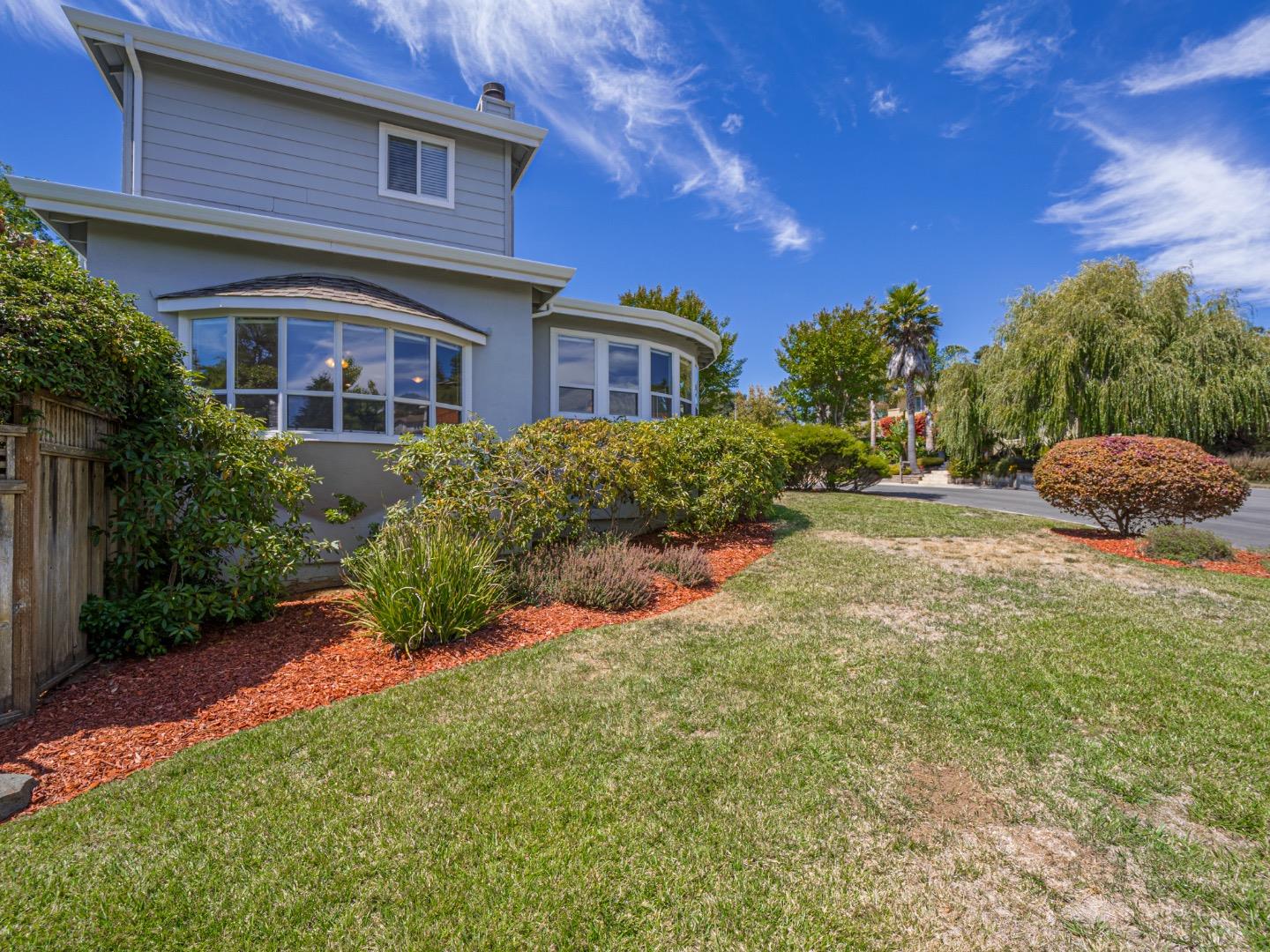 Detail Gallery Image 93 of 107 For 3385 Daffodil Ct, Soquel,  CA 95073 - 4 Beds | 2/1 Baths
