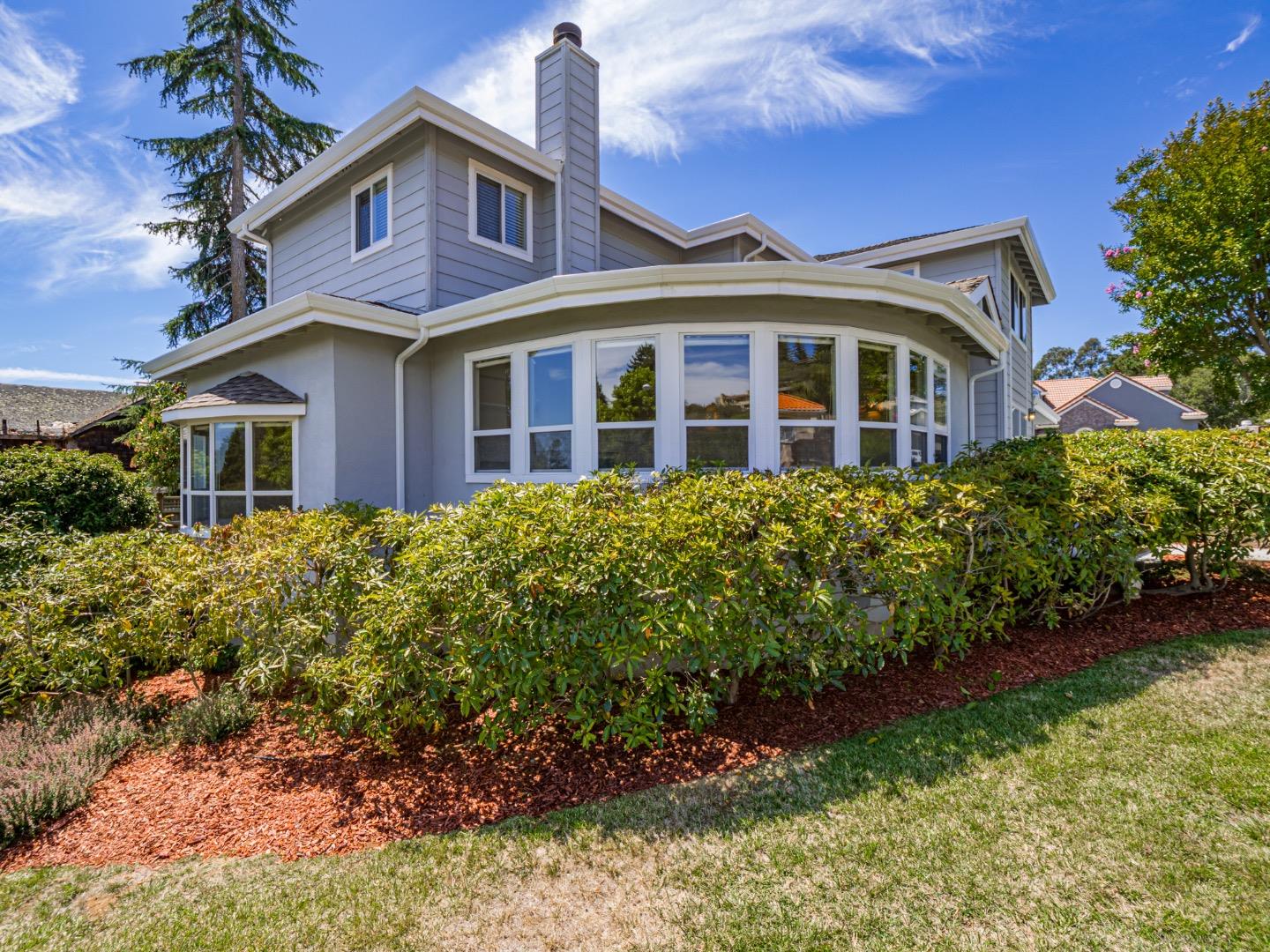 Detail Gallery Image 94 of 107 For 3385 Daffodil Ct, Soquel,  CA 95073 - 4 Beds | 2/1 Baths