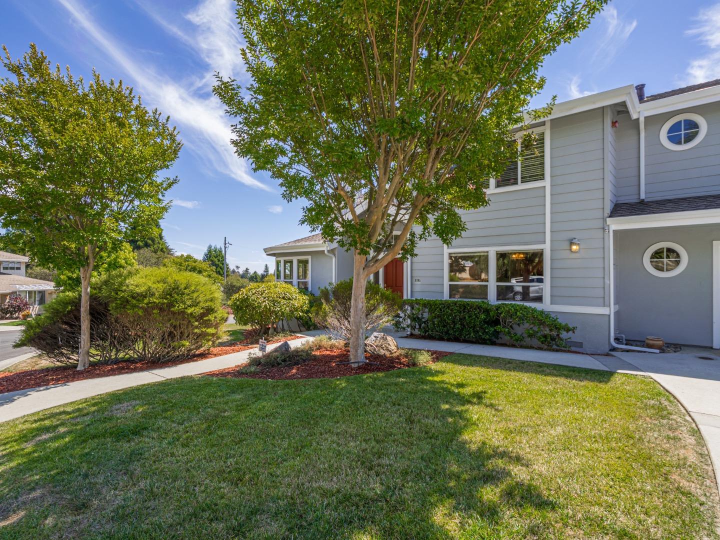 Detail Gallery Image 97 of 107 For 3385 Daffodil Ct, Soquel,  CA 95073 - 4 Beds | 2/1 Baths