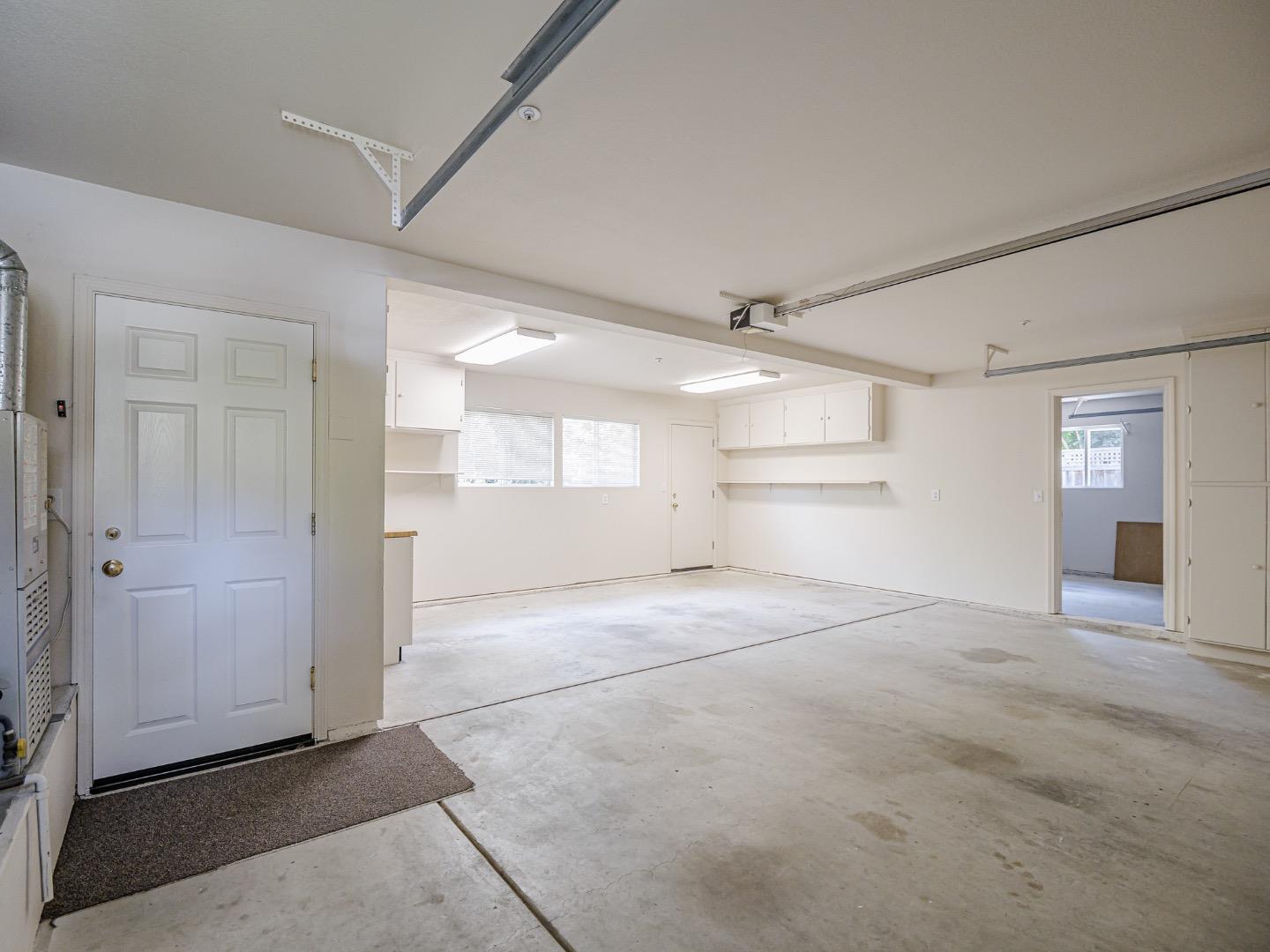 Detail Gallery Image 98 of 107 For 3385 Daffodil Ct, Soquel,  CA 95073 - 4 Beds | 2/1 Baths