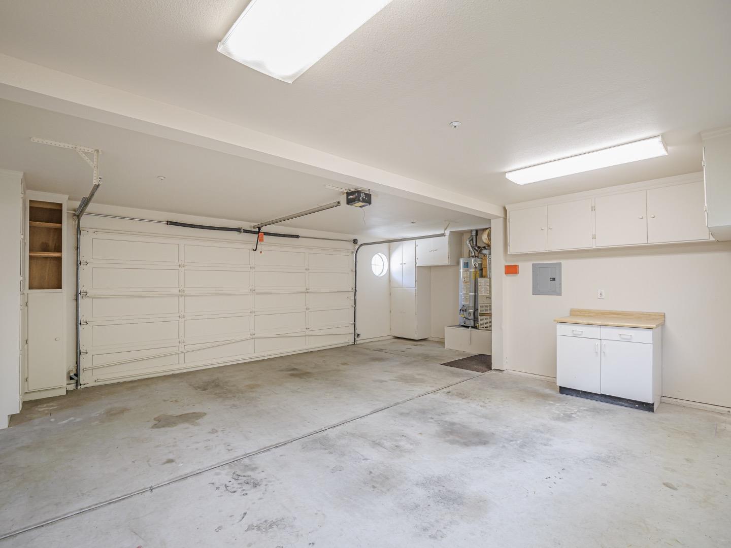 Detail Gallery Image 99 of 107 For 3385 Daffodil Ct, Soquel,  CA 95073 - 4 Beds | 2/1 Baths
