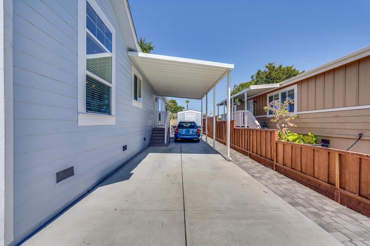 Detail Gallery Image 16 of 36 For 1225 Vienna Dr #150,  Sunnyvale,  CA 94089 - 3 Beds | 2 Baths
