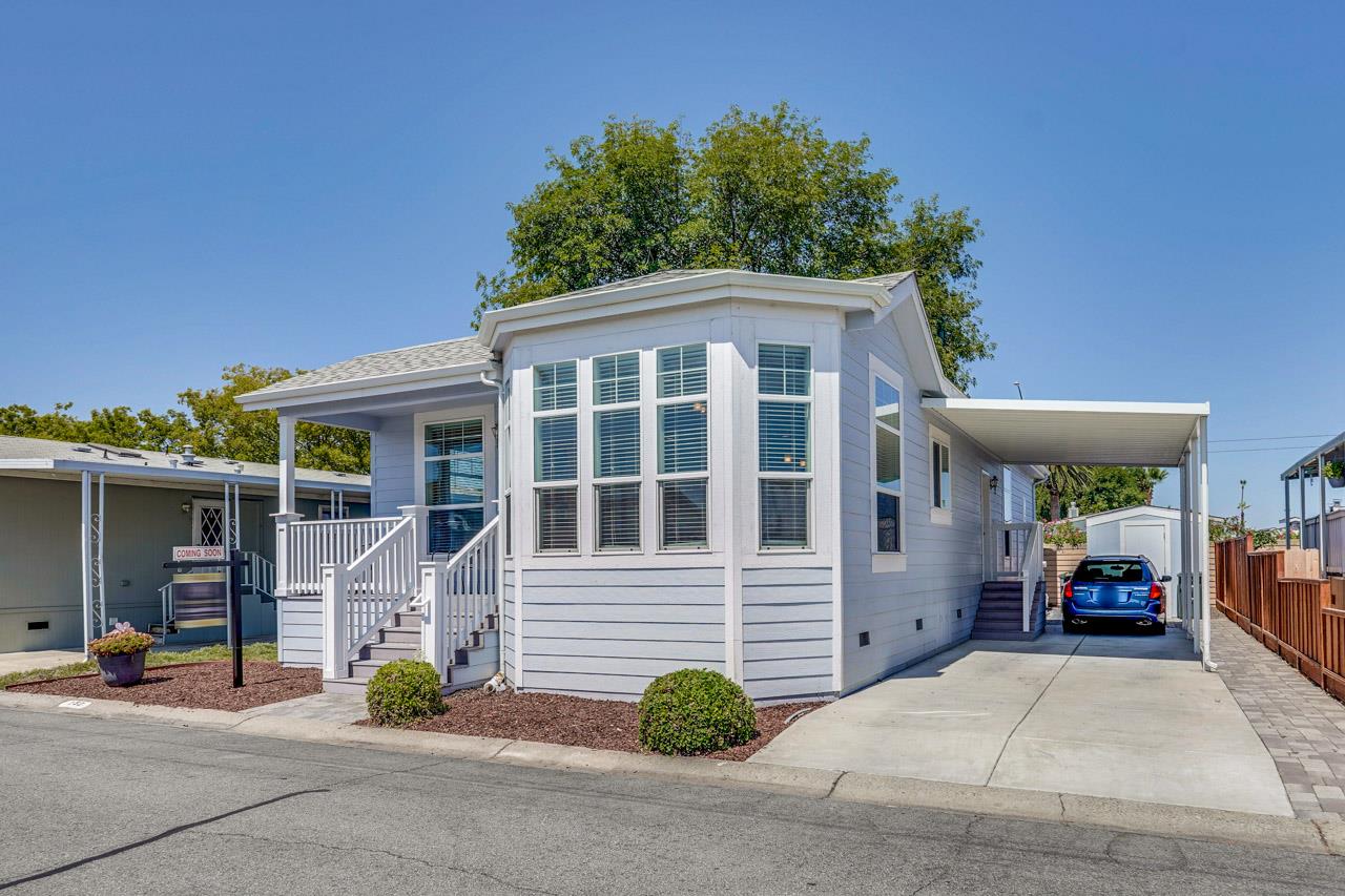 Detail Gallery Image 17 of 36 For 1225 Vienna Dr #150,  Sunnyvale,  CA 94089 - 3 Beds | 2 Baths