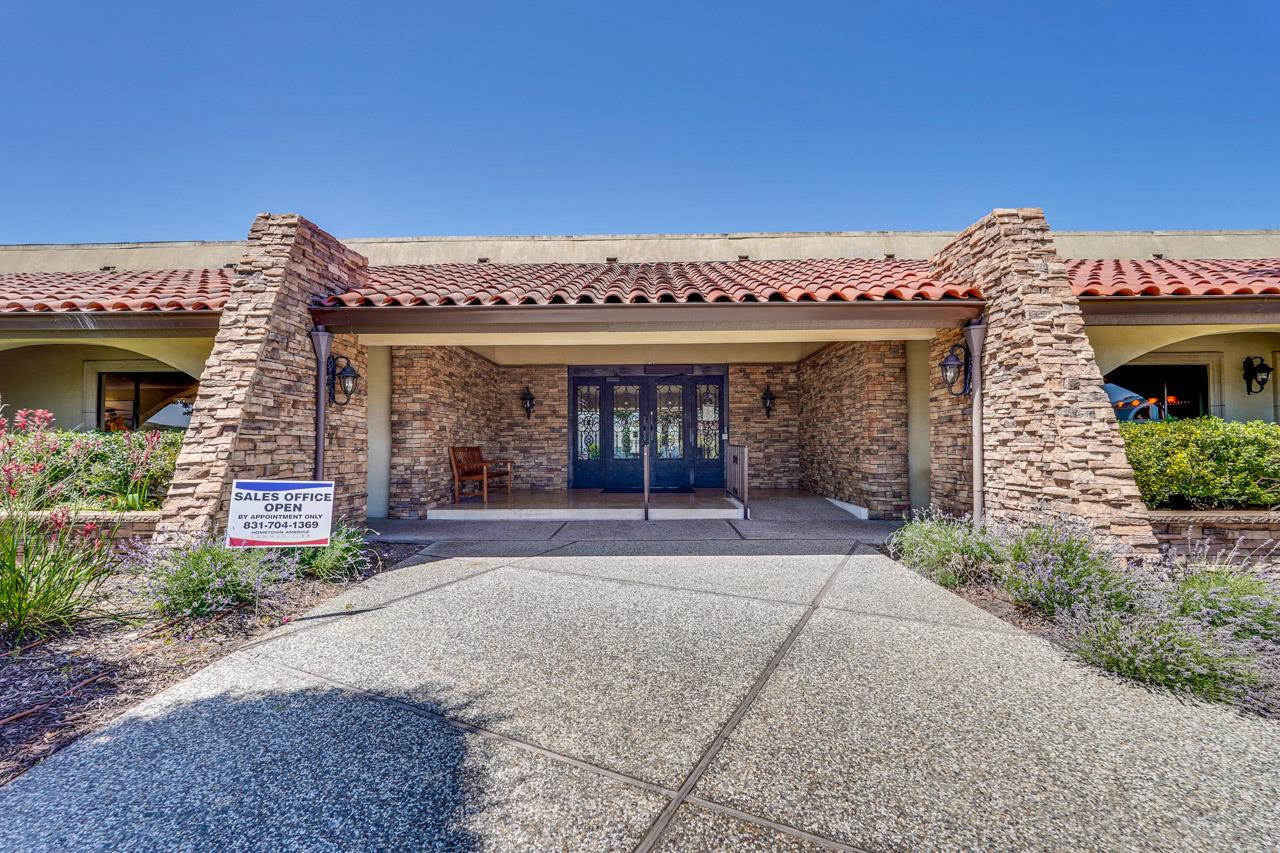 Detail Gallery Image 23 of 36 For 1225 Vienna Dr #150,  Sunnyvale,  CA 94089 - 3 Beds | 2 Baths