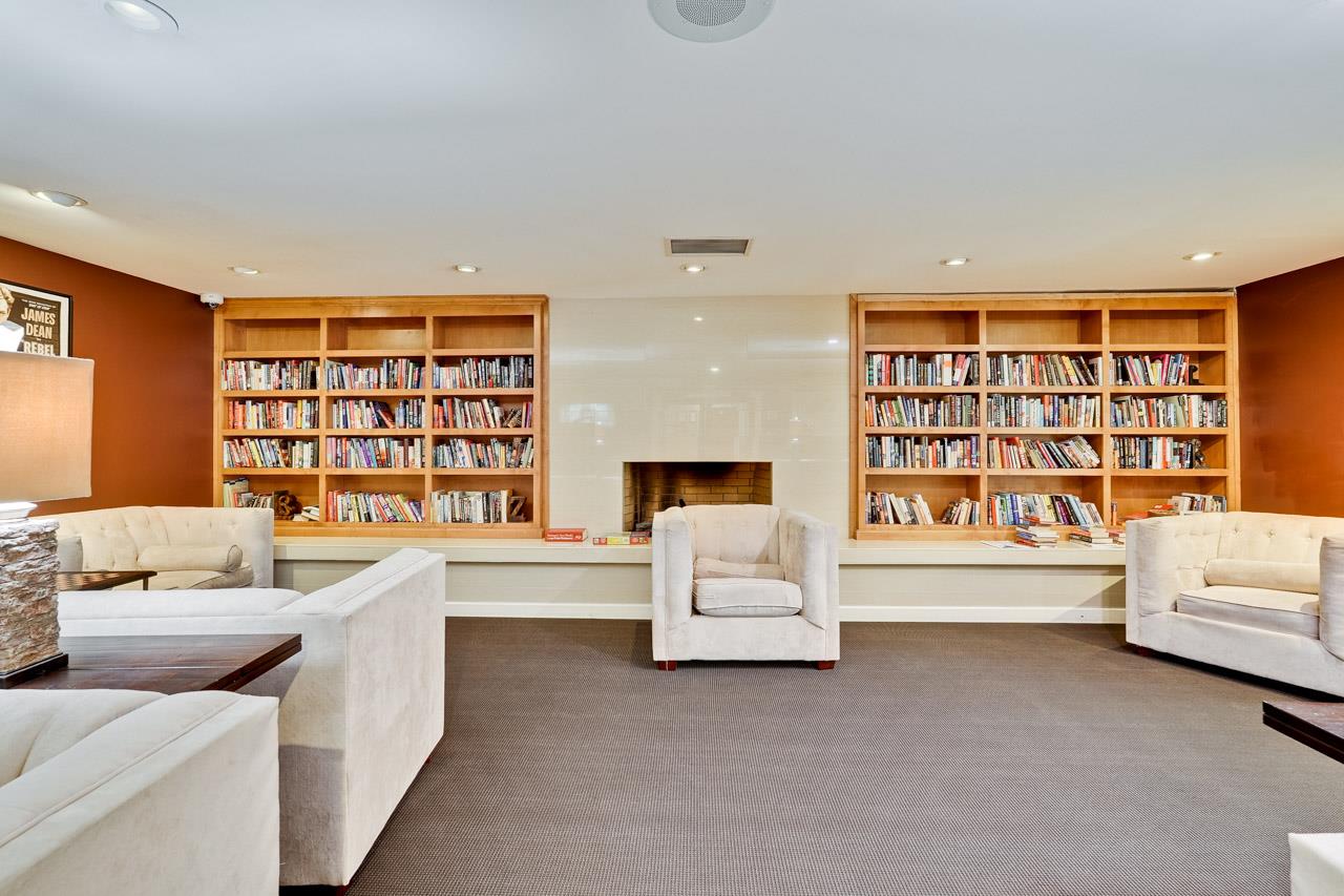 Detail Gallery Image 30 of 36 For 1225 Vienna Dr #150,  Sunnyvale,  CA 94089 - 3 Beds | 2 Baths