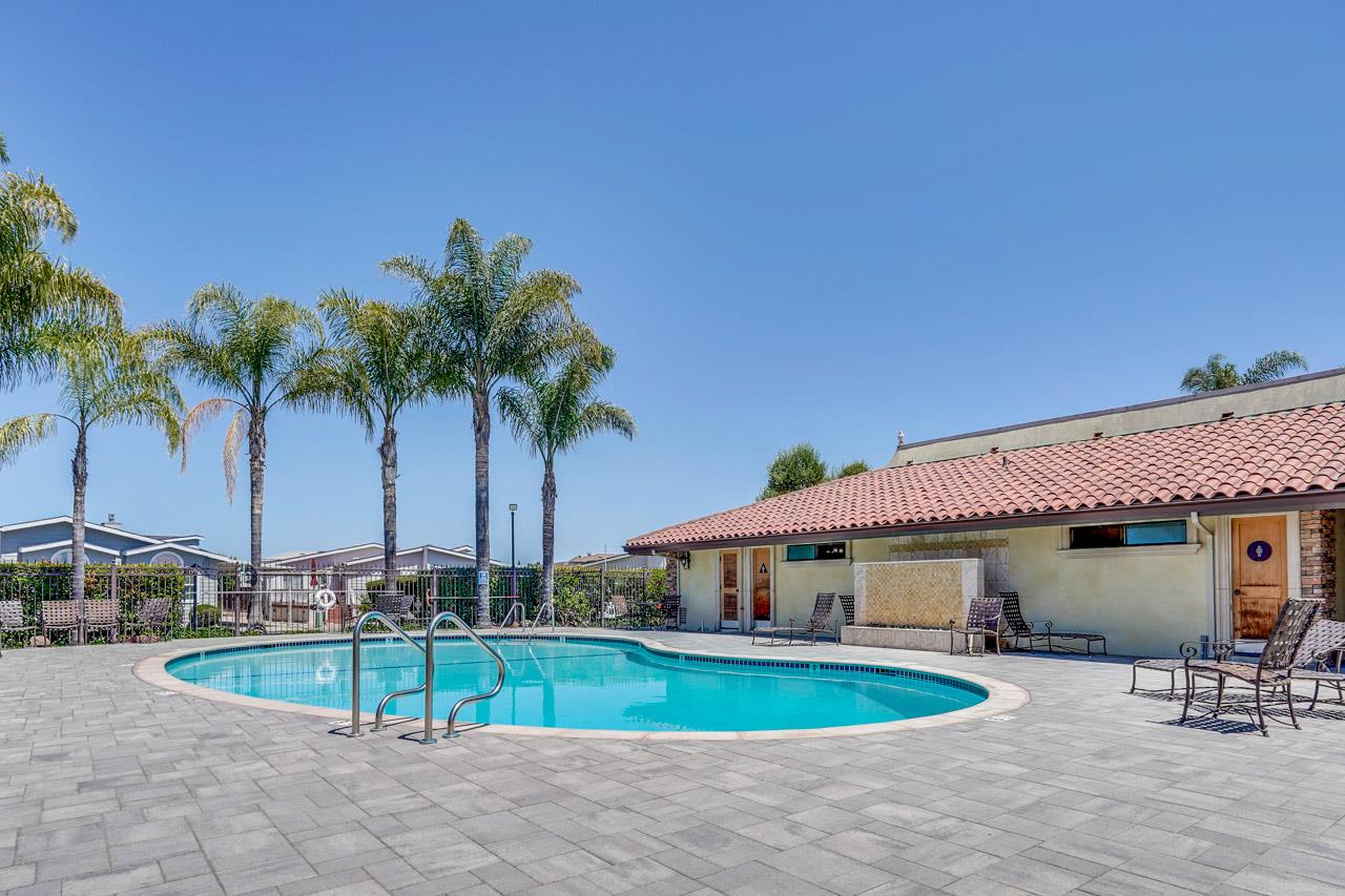 Detail Gallery Image 33 of 36 For 1225 Vienna Dr #150,  Sunnyvale,  CA 94089 - 3 Beds | 2 Baths