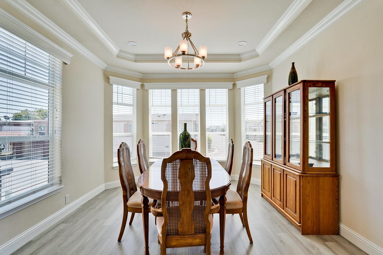 Detail Gallery Image 8 of 36 For 1225 Vienna Dr #150,  Sunnyvale,  CA 94089 - 3 Beds | 2 Baths