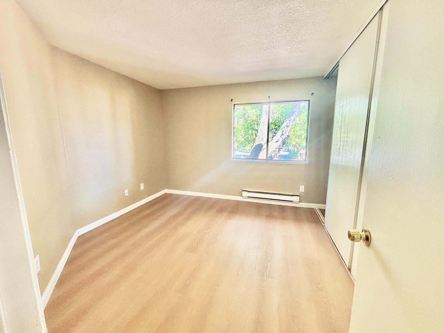 Detail Gallery Image 12 of 25 For 7 Lancaster Cir #235,  Bay Point,  CA 94565 - 2 Beds | 1 Baths