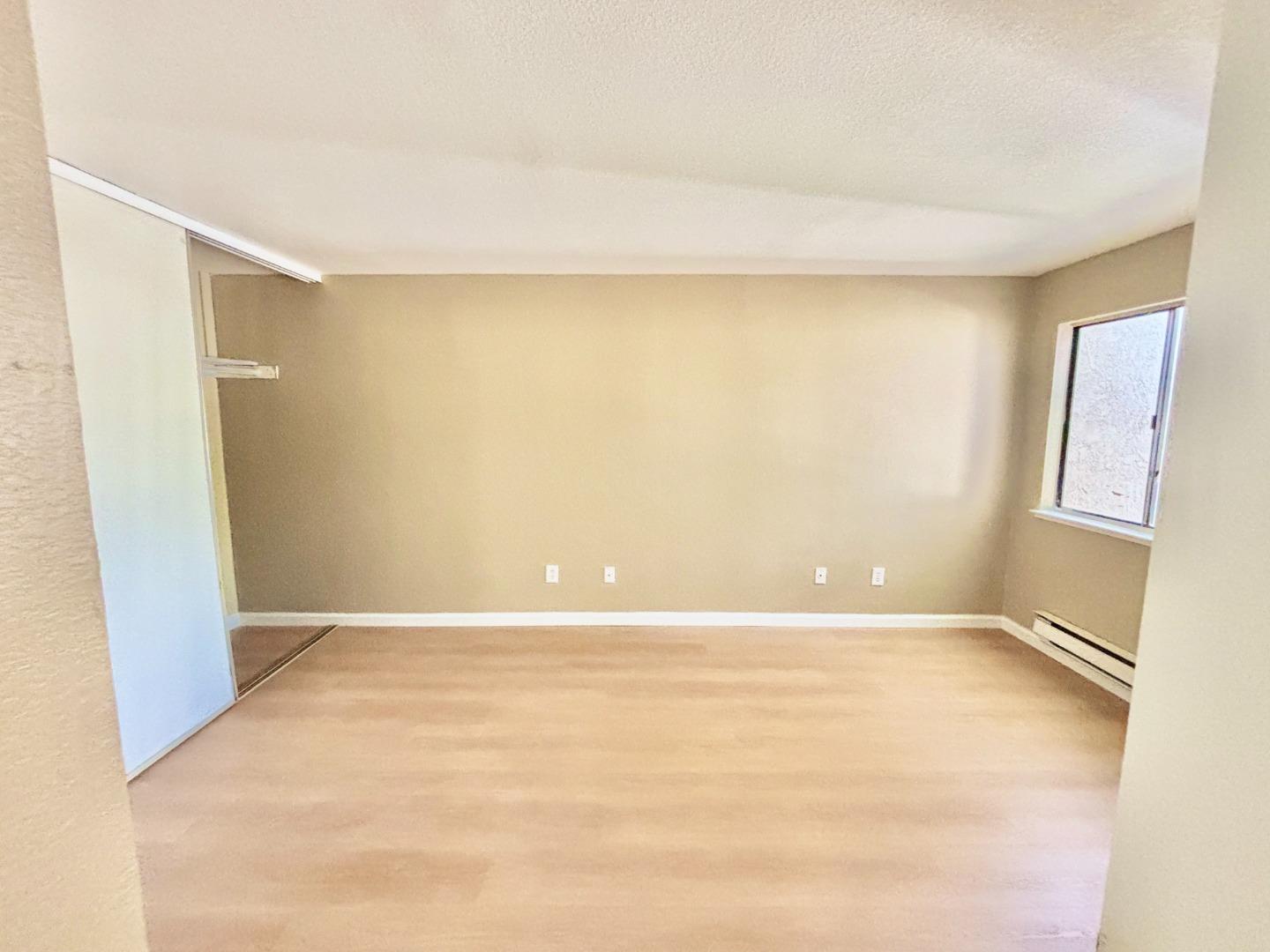 Detail Gallery Image 13 of 25 For 7 Lancaster Cir #235,  Bay Point,  CA 94565 - 2 Beds | 1 Baths