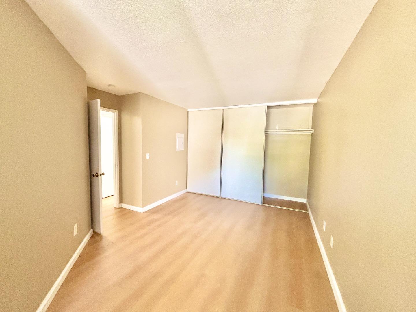 Detail Gallery Image 14 of 25 For 7 Lancaster Cir #235,  Bay Point,  CA 94565 - 2 Beds | 1 Baths