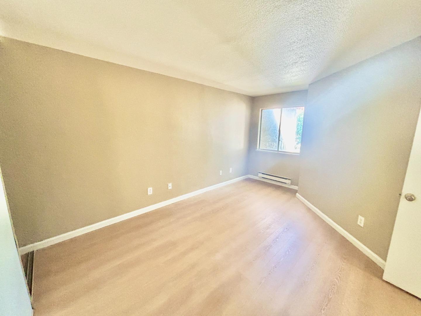 Detail Gallery Image 15 of 25 For 7 Lancaster Cir #235,  Bay Point,  CA 94565 - 2 Beds | 1 Baths
