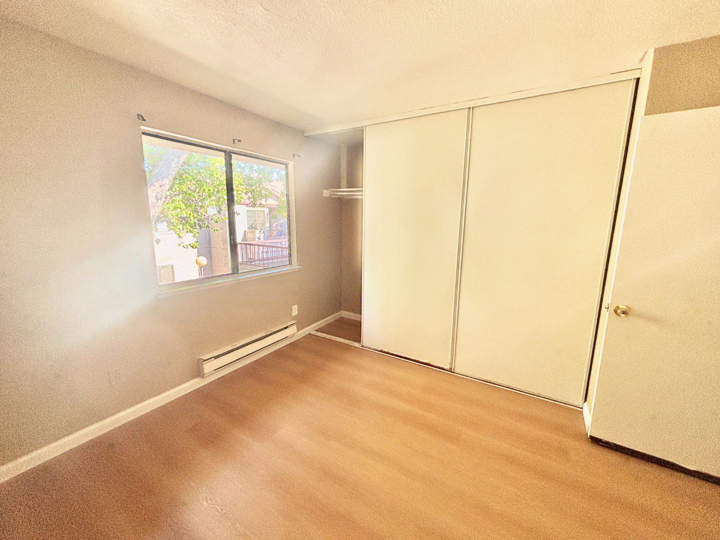 Detail Gallery Image 16 of 25 For 7 Lancaster Cir #235,  Bay Point,  CA 94565 - 2 Beds | 1 Baths