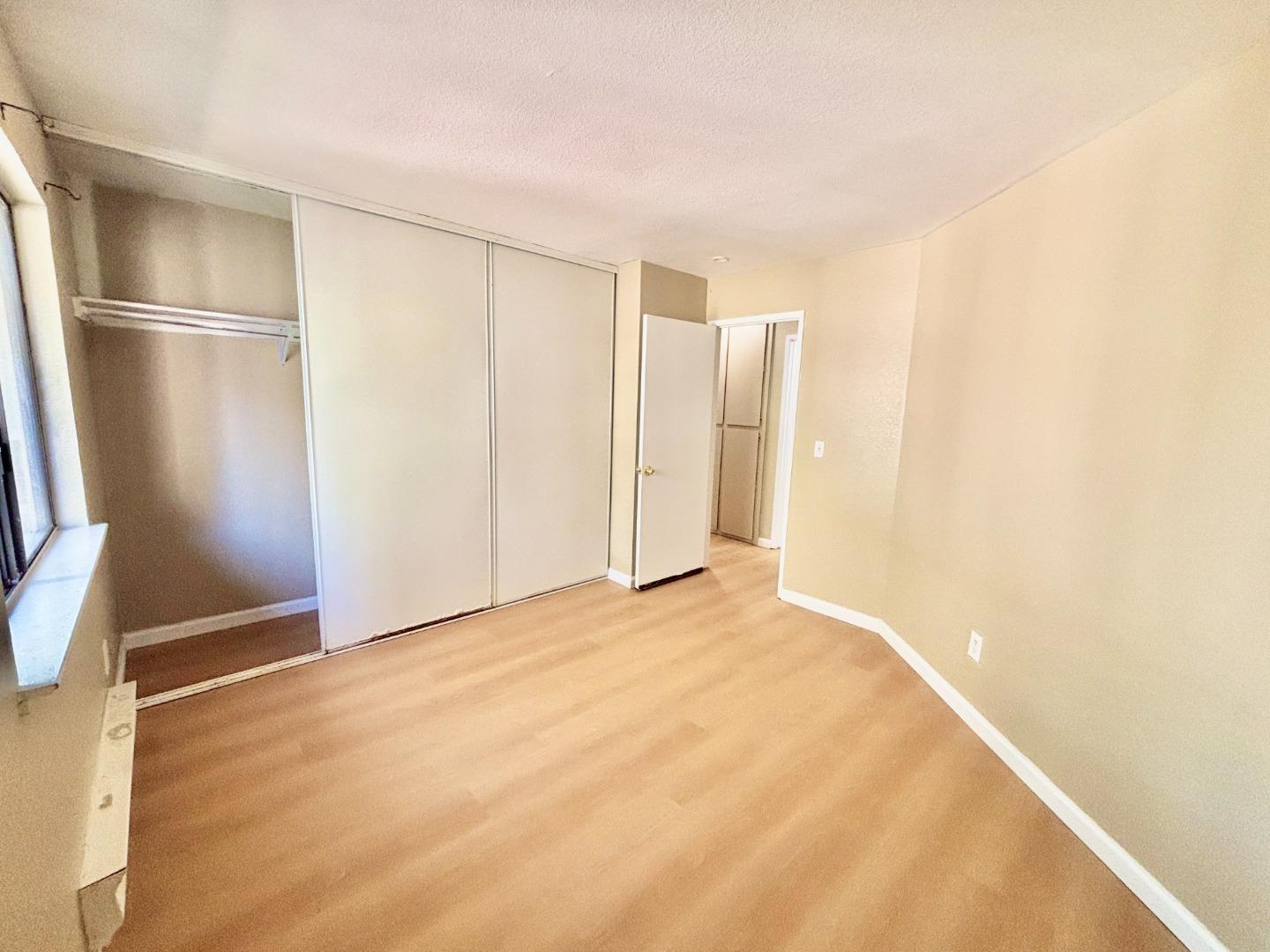 Detail Gallery Image 17 of 25 For 7 Lancaster Cir #235,  Bay Point,  CA 94565 - 2 Beds | 1 Baths