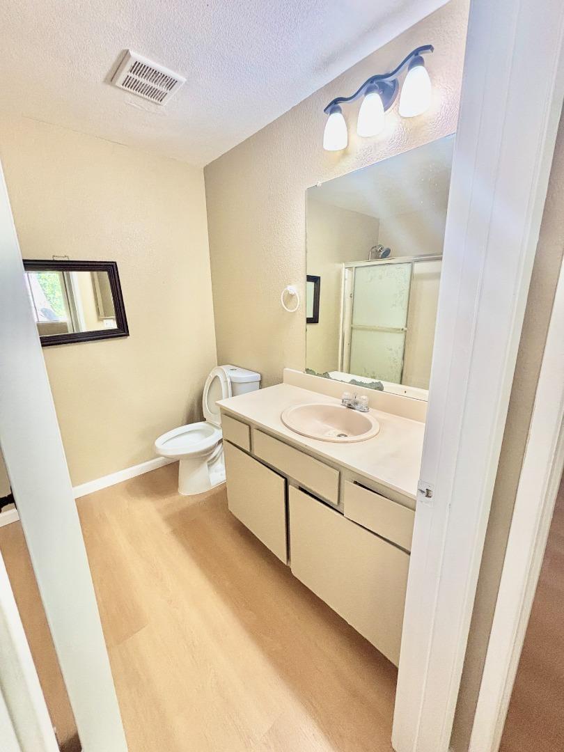 Detail Gallery Image 18 of 25 For 7 Lancaster Cir #235,  Bay Point,  CA 94565 - 2 Beds | 1 Baths