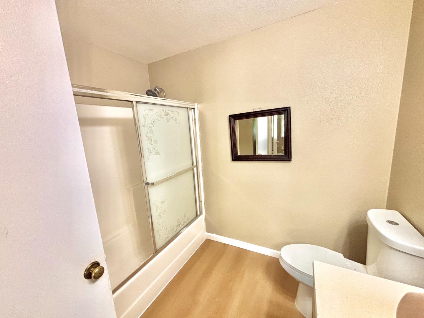 Detail Gallery Image 19 of 25 For 7 Lancaster Cir #235,  Bay Point,  CA 94565 - 2 Beds | 1 Baths
