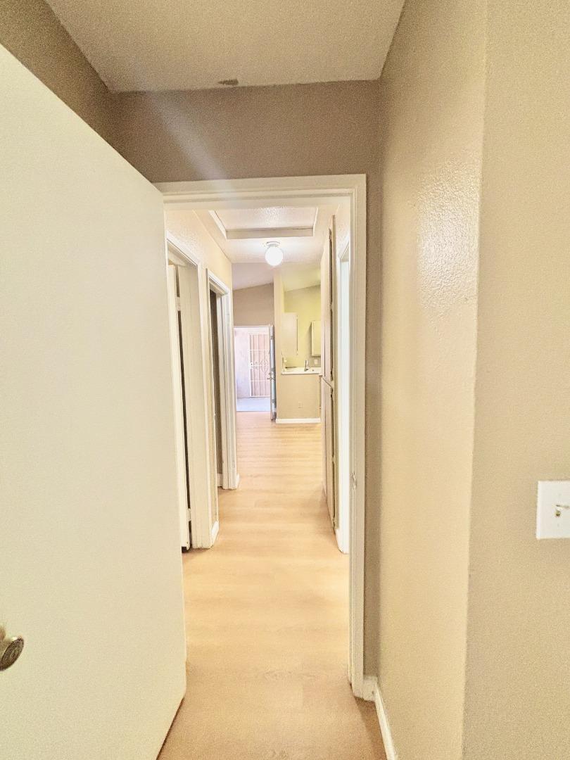 Detail Gallery Image 21 of 25 For 7 Lancaster Cir #235,  Bay Point,  CA 94565 - 2 Beds | 1 Baths