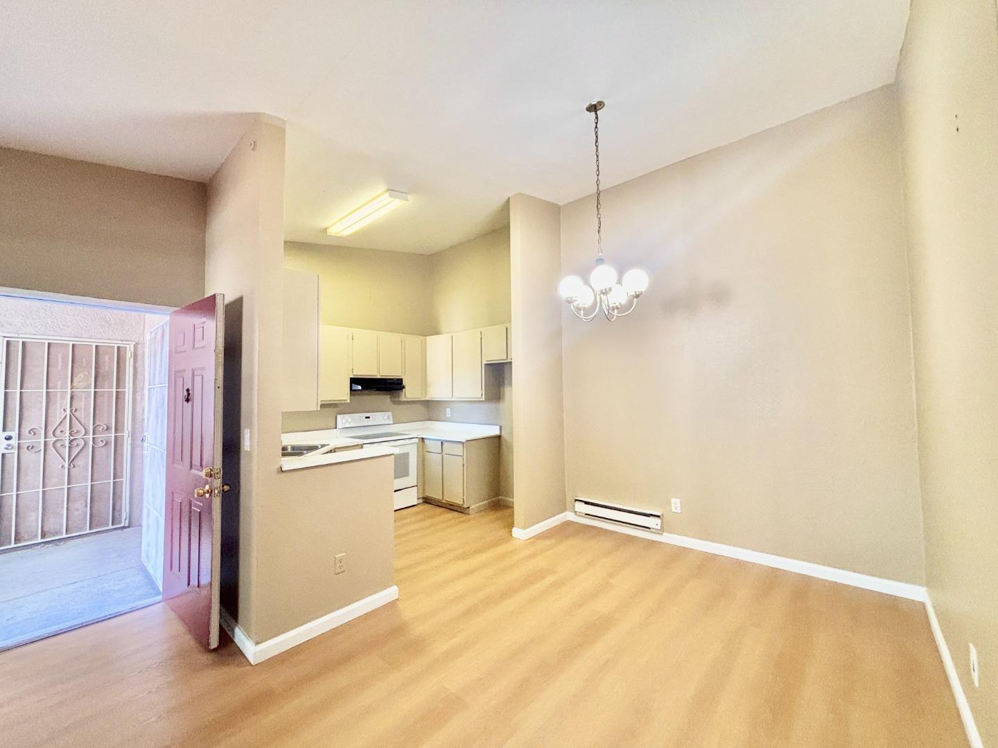 Detail Gallery Image 22 of 25 For 7 Lancaster Cir #235,  Bay Point,  CA 94565 - 2 Beds | 1 Baths