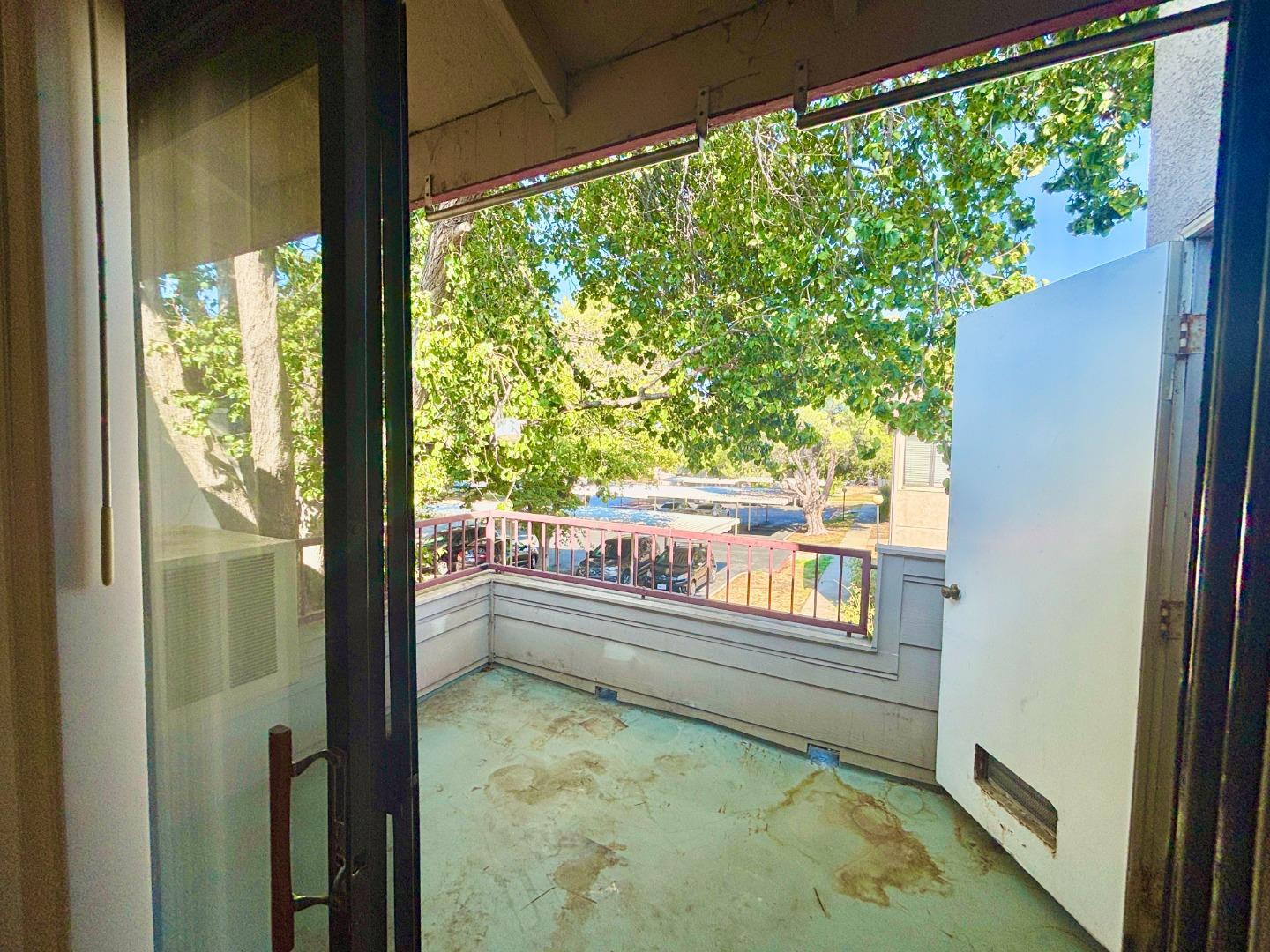 Detail Gallery Image 23 of 25 For 7 Lancaster Cir #235,  Bay Point,  CA 94565 - 2 Beds | 1 Baths