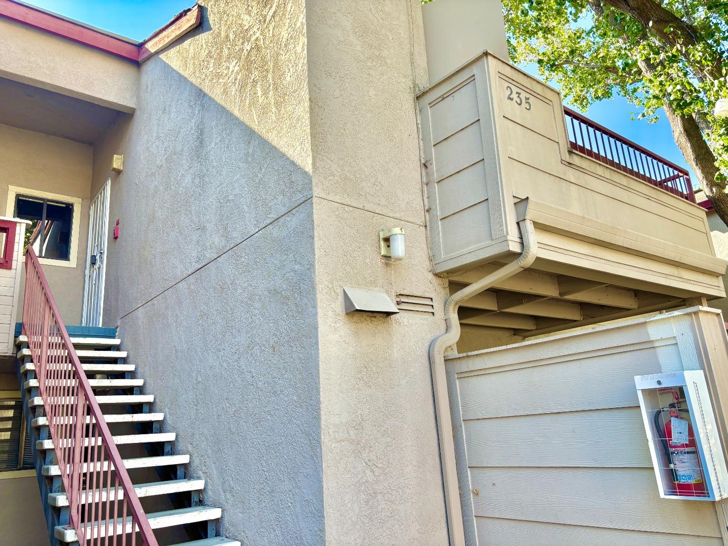 Detail Gallery Image 24 of 25 For 7 Lancaster Cir #235,  Bay Point,  CA 94565 - 2 Beds | 1 Baths