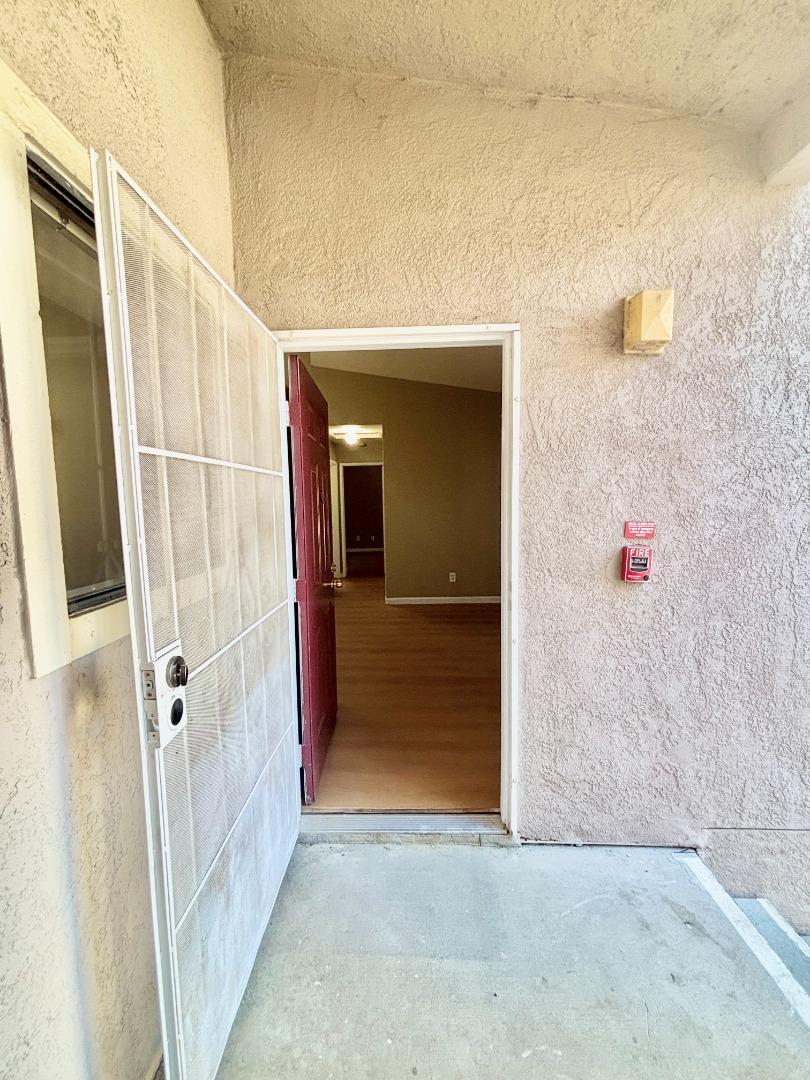 Detail Gallery Image 3 of 25 For 7 Lancaster Cir #235,  Bay Point,  CA 94565 - 2 Beds | 1 Baths