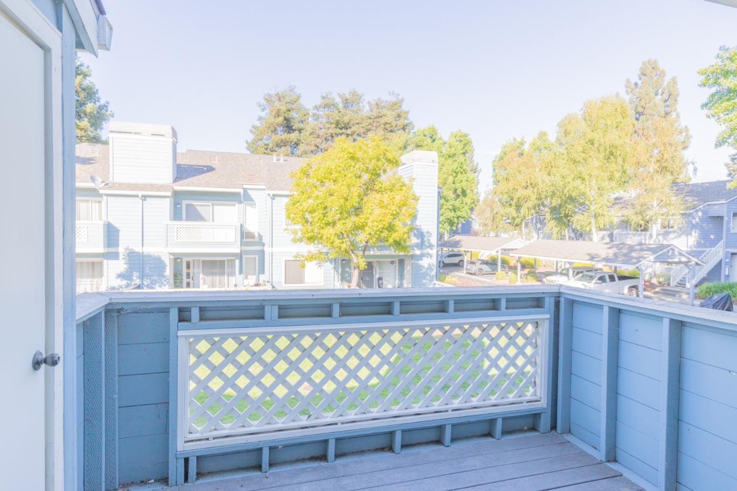 Detail Gallery Image 21 of 23 For 1527 Four Oaks Cir, San Jose,  CA 95131 - 1 Beds | 1 Baths