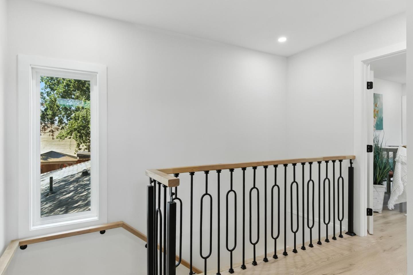 Detail Gallery Image 22 of 32 For 3124 Wessex Way, Redwood City,  CA 94061 - 4 Beds | 4 Baths