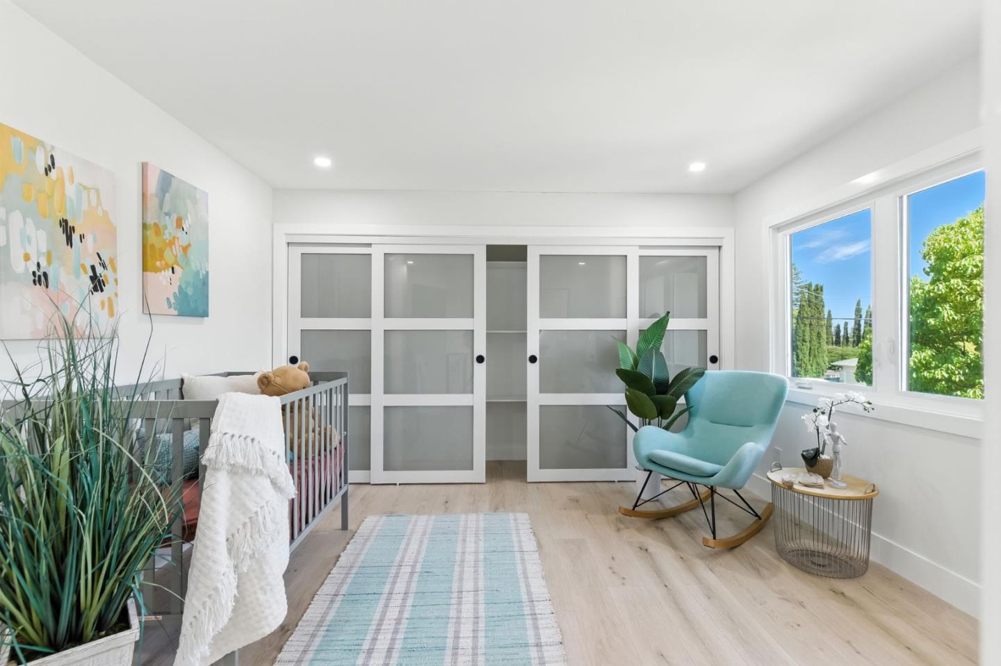 Detail Gallery Image 23 of 32 For 3124 Wessex Way, Redwood City,  CA 94061 - 4 Beds | 4 Baths