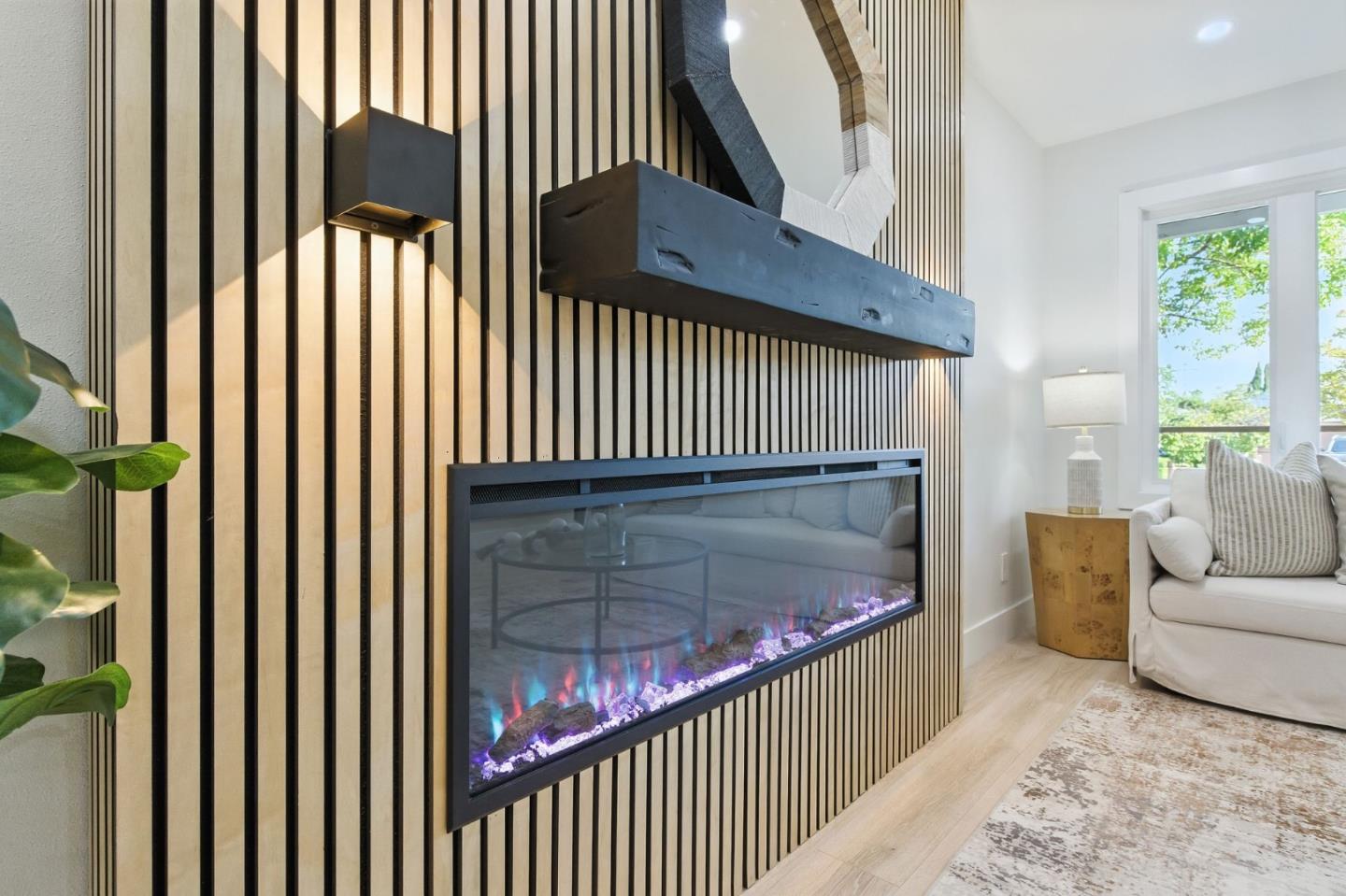 Detail Gallery Image 5 of 32 For 3124 Wessex Way, Redwood City,  CA 94061 - 4 Beds | 4 Baths