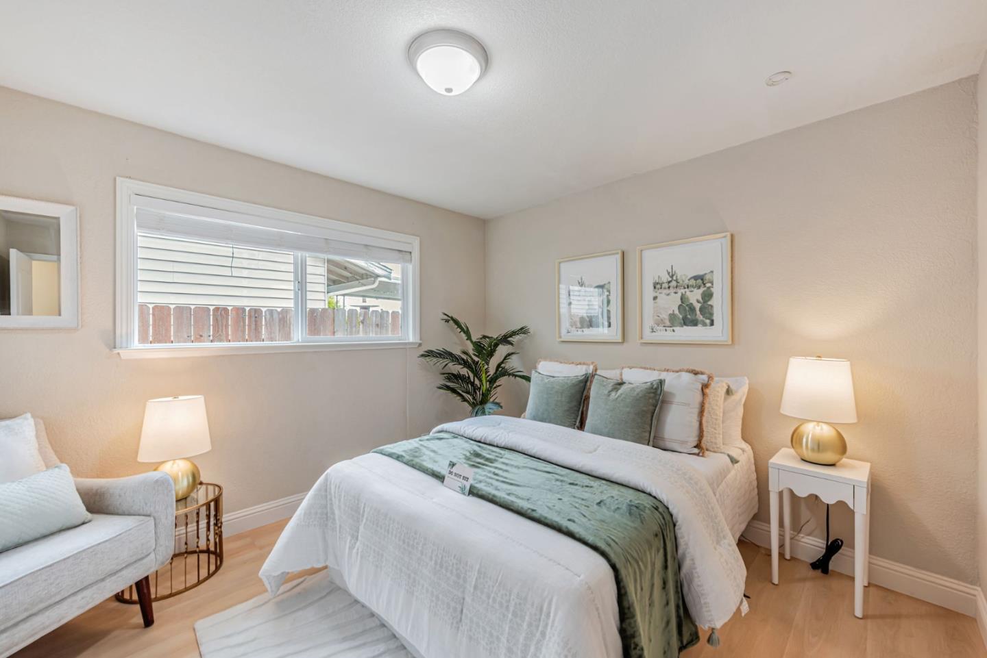 Detail Gallery Image 10 of 22 For 4692 Nelson St, Fremont,  CA 94538 - 3 Beds | 2 Baths