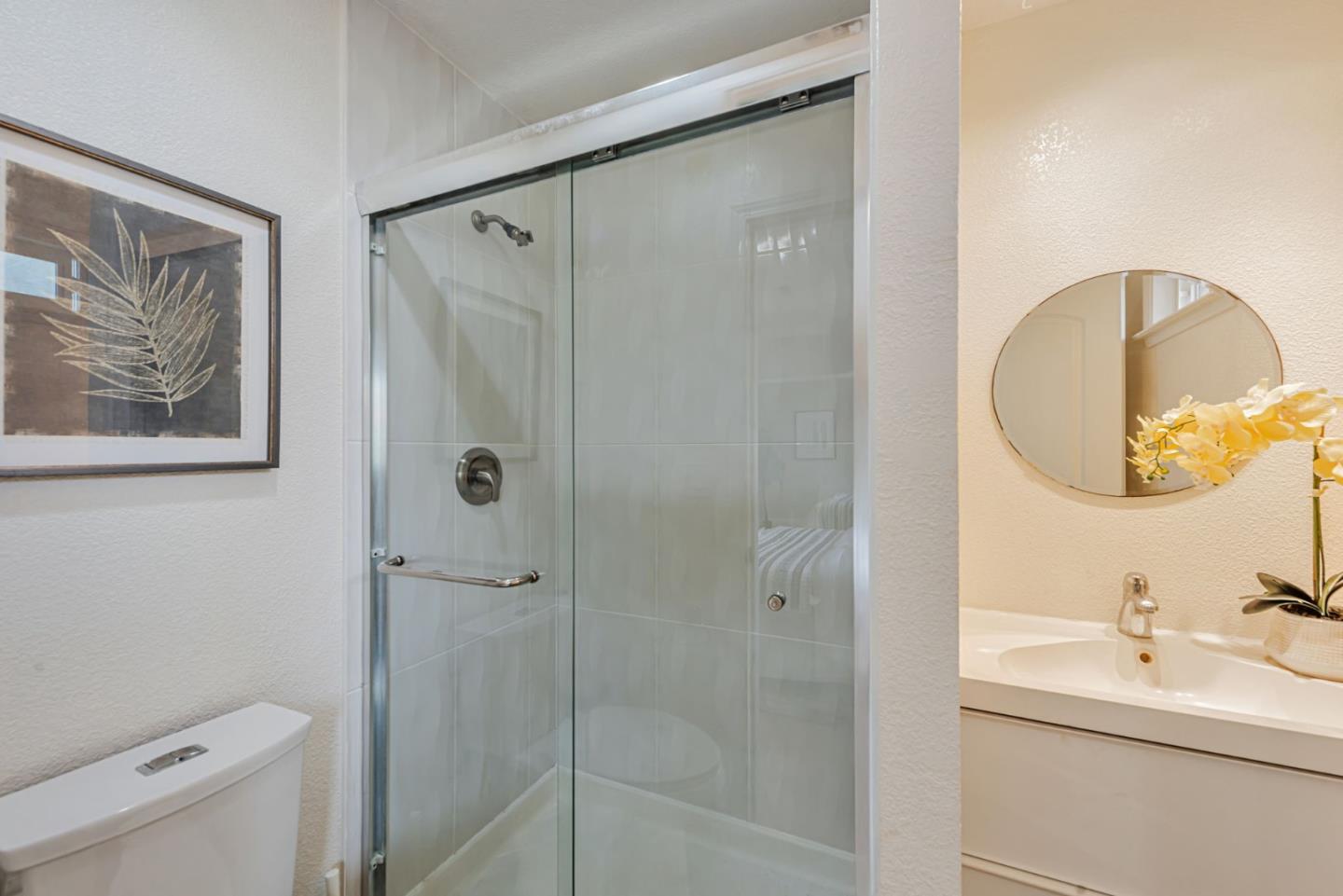 Detail Gallery Image 11 of 22 For 4692 Nelson St, Fremont,  CA 94538 - 3 Beds | 2 Baths