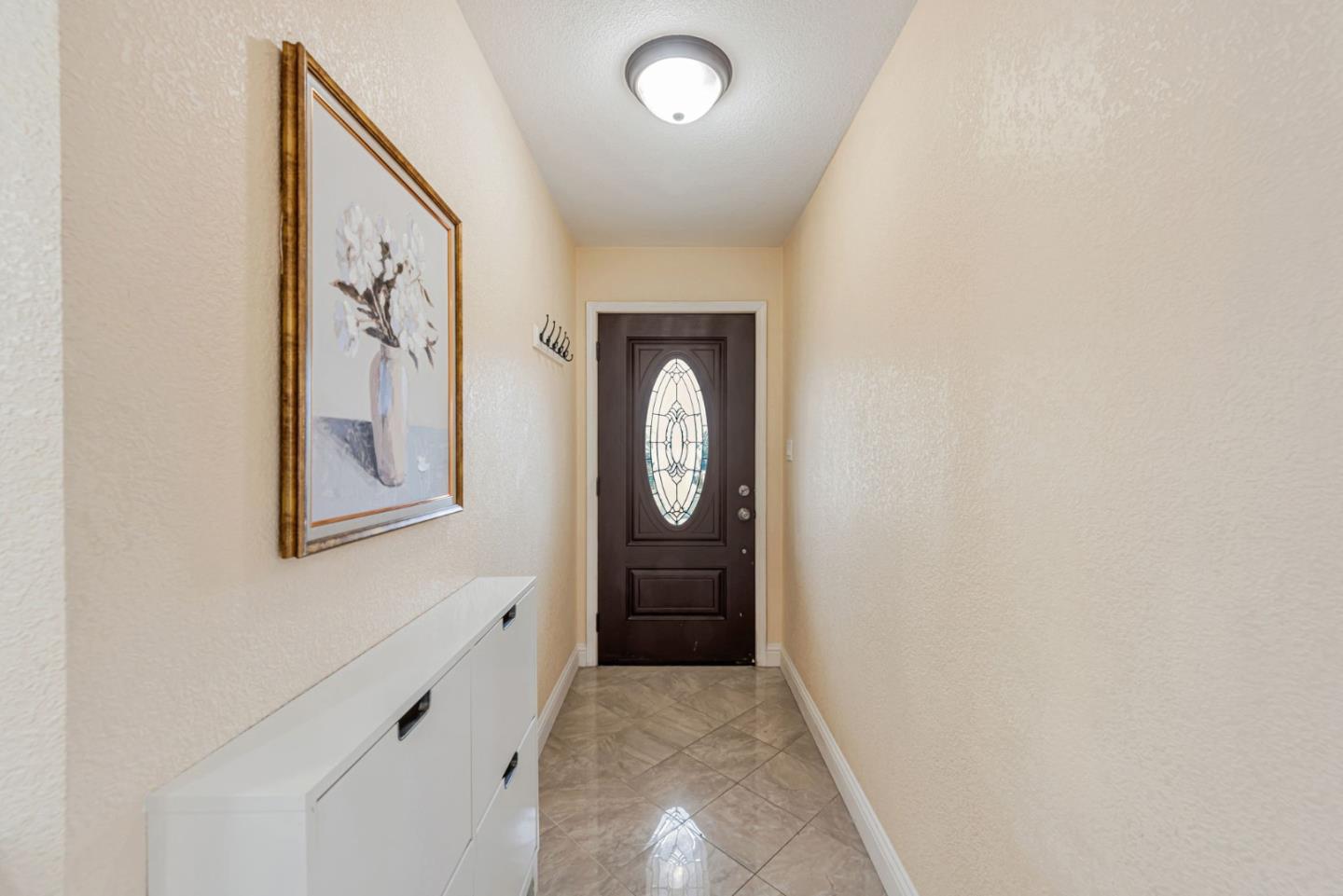 Detail Gallery Image 16 of 22 For 4692 Nelson St, Fremont,  CA 94538 - 3 Beds | 2 Baths