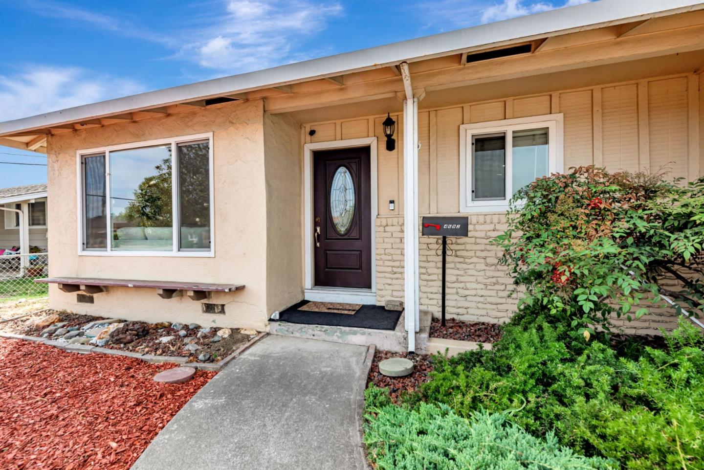 Detail Gallery Image 17 of 22 For 4692 Nelson St, Fremont,  CA 94538 - 3 Beds | 2 Baths