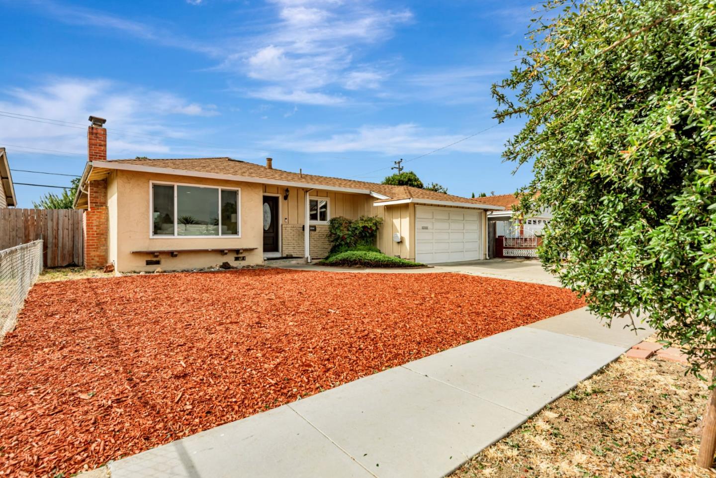 Detail Gallery Image 18 of 22 For 4692 Nelson St, Fremont,  CA 94538 - 3 Beds | 2 Baths