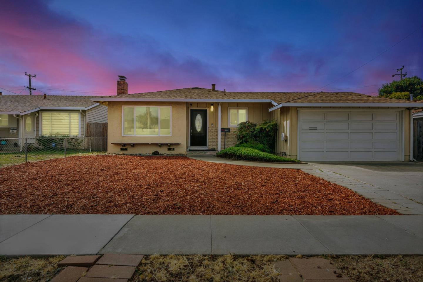 Detail Gallery Image 20 of 22 For 4692 Nelson St, Fremont,  CA 94538 - 3 Beds | 2 Baths