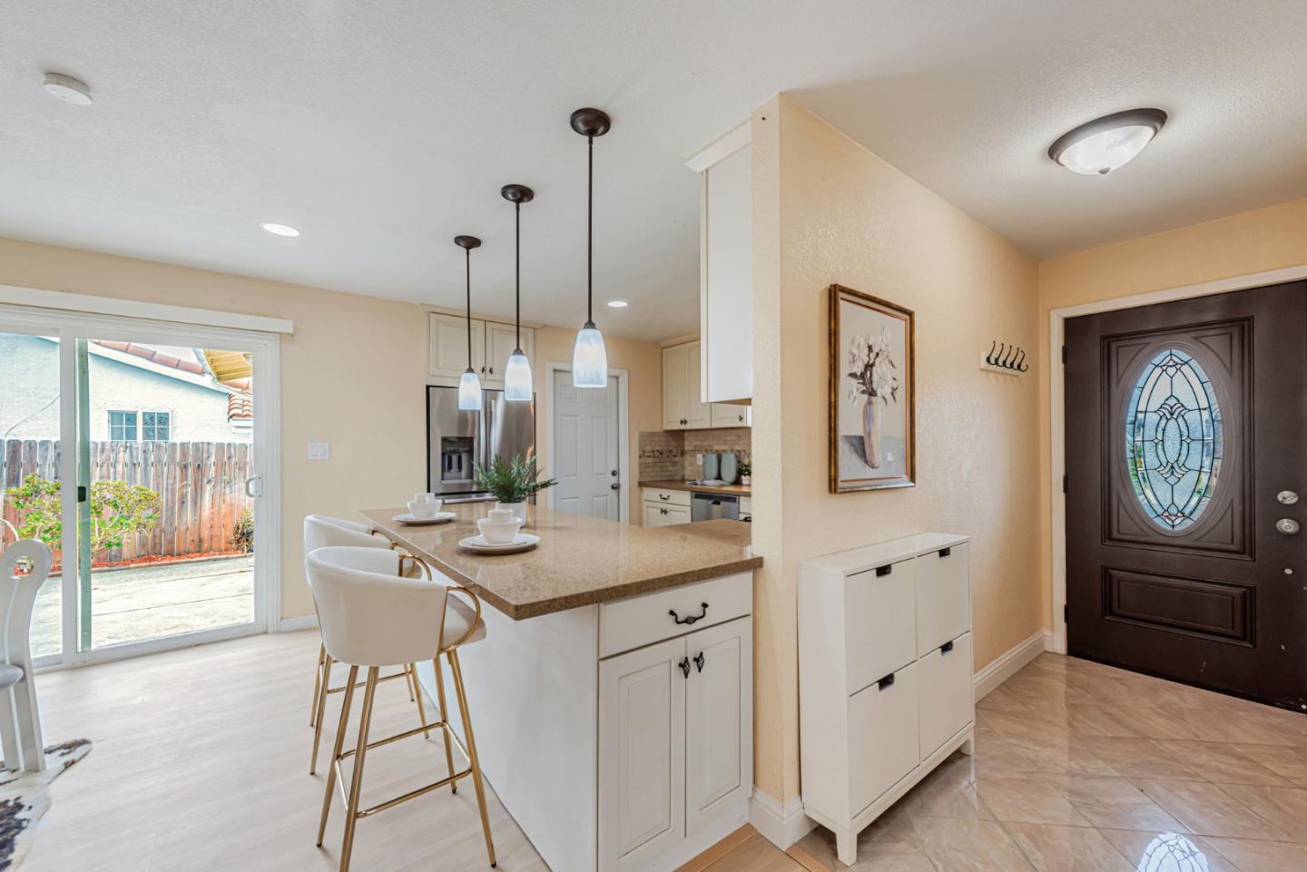 Detail Gallery Image 21 of 22 For 4692 Nelson St, Fremont,  CA 94538 - 3 Beds | 2 Baths