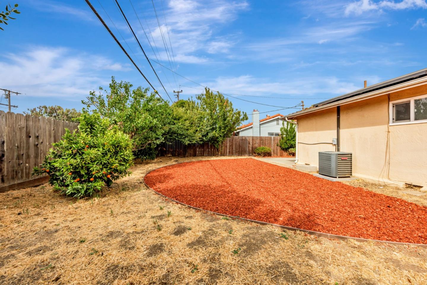 Detail Gallery Image 22 of 22 For 4692 Nelson St, Fremont,  CA 94538 - 3 Beds | 2 Baths
