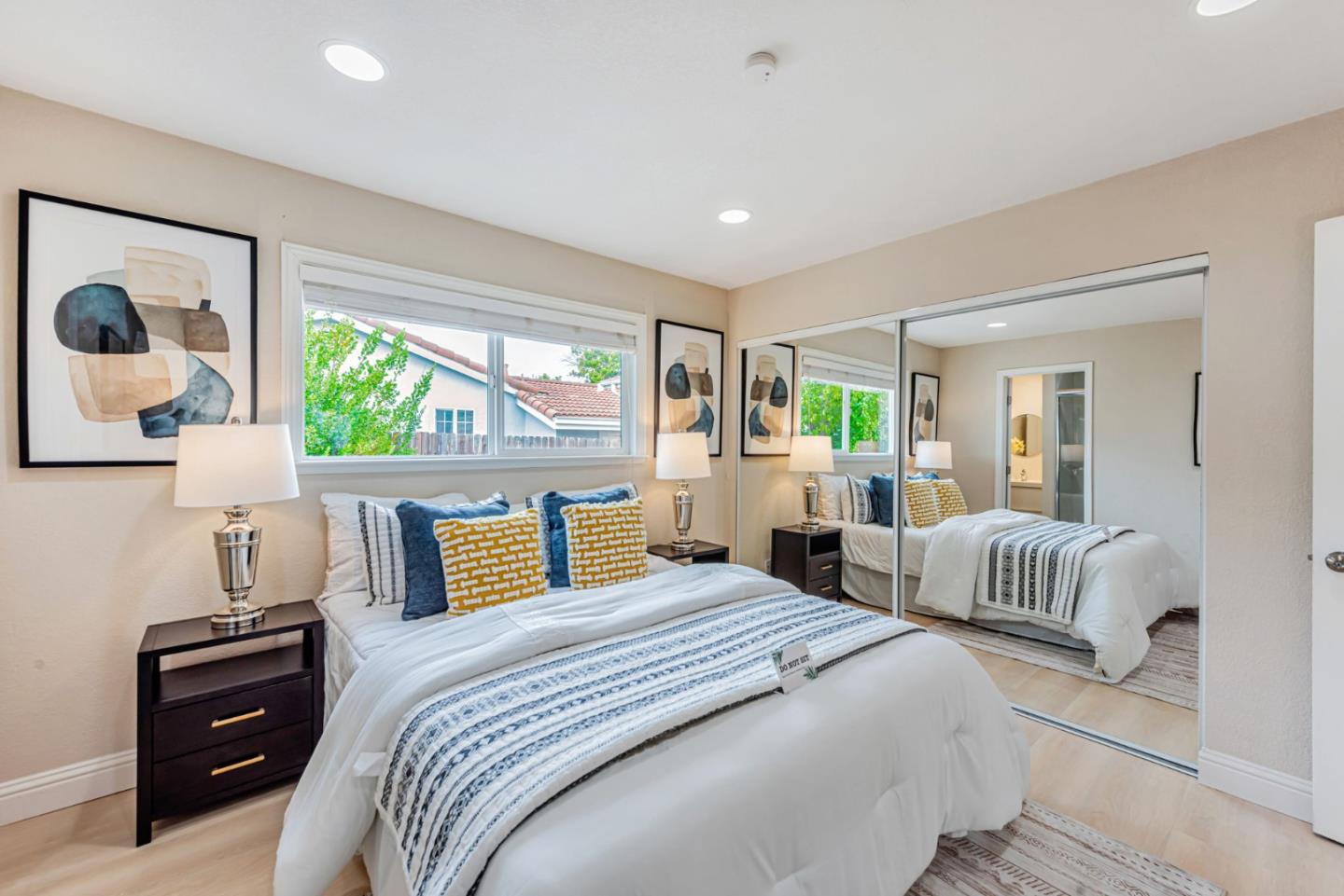 Detail Gallery Image 7 of 22 For 4692 Nelson St, Fremont,  CA 94538 - 3 Beds | 2 Baths