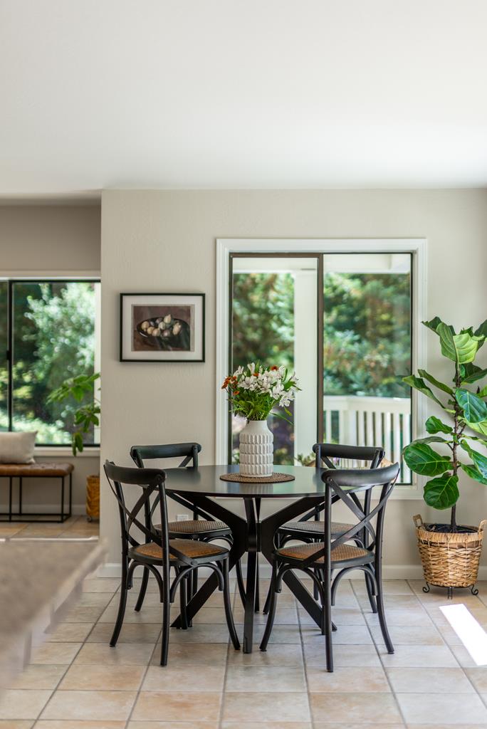 Detail Gallery Image 24 of 45 For 300 Vine Hill Rd, Santa Cruz,  CA 95065 - 4 Beds | 3/1 Baths