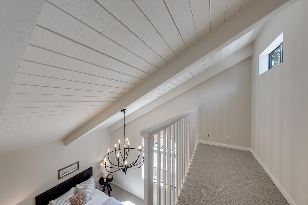 Detail Gallery Image 39 of 45 For 300 Vine Hill Rd, Santa Cruz,  CA 95065 - 4 Beds | 3/1 Baths