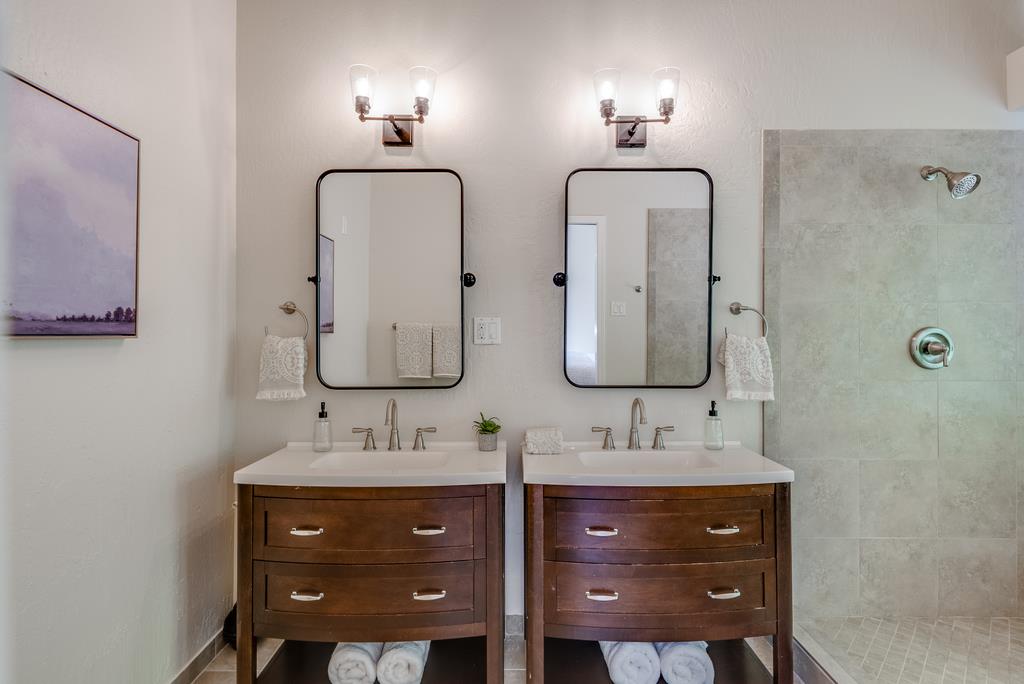 Detail Gallery Image 41 of 45 For 300 Vine Hill Rd, Santa Cruz,  CA 95065 - 4 Beds | 3/1 Baths