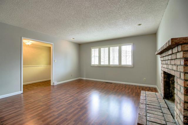 Detail Gallery Image 11 of 28 For 1108 Topaz Ave, San Jose,  CA 95117 - 3 Beds | 2 Baths