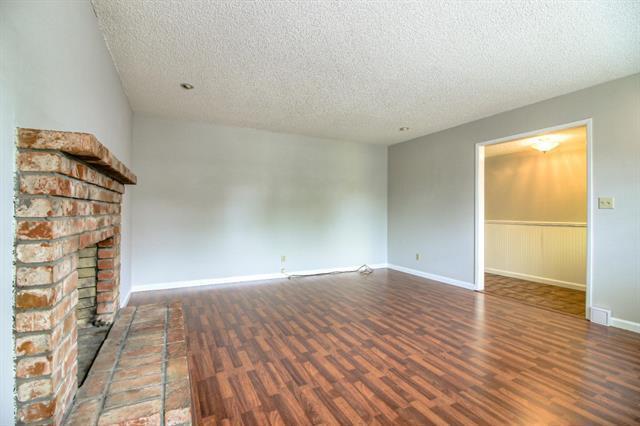 Detail Gallery Image 12 of 28 For 1108 Topaz Ave, San Jose,  CA 95117 - 3 Beds | 2 Baths