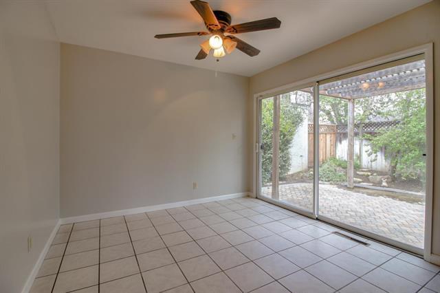 Detail Gallery Image 16 of 28 For 1108 Topaz Ave, San Jose,  CA 95117 - 3 Beds | 2 Baths