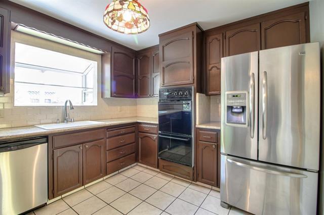 Detail Gallery Image 17 of 28 For 1108 Topaz Ave, San Jose,  CA 95117 - 3 Beds | 2 Baths